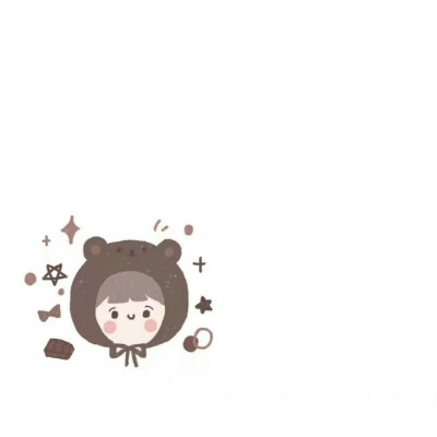 Furry数字绘画教程福瑞交流群